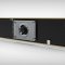 Kiloview FN-50 4K Bi-Dir. Conv. Card, 12G-SDI, NDI HB, NDI HX, NDI HX3, SRT/RTMP/RTSP/HLS/UDP/RTP