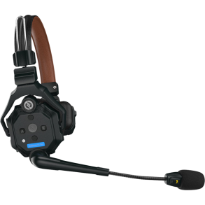 Hollyland Solidcom C1 Pro Wireless Stereo Remote Headset