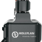 Hollyland Solidcom C1 Pro Wireless Stereo Remote Headset