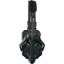 Hollyland Solidcom C1 Pro Wireless Stereo Remote Headset