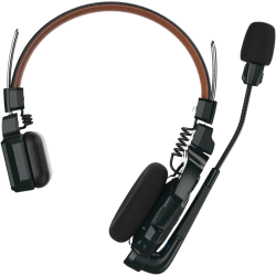 Hollyland Solidcom C1 Pro Wireless Stereo Remote Headset