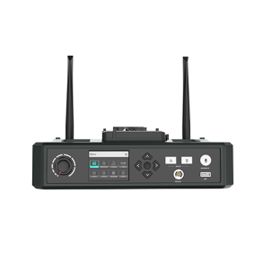 Hollyland Solidcom C1 Pro HUB Base