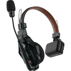 Hollyland Solidcom C1 Pro Wireless Stereo Master Headset