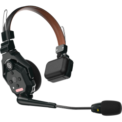 Hollyland Solidcom C1 Pro Wireless Stereo Master Headset