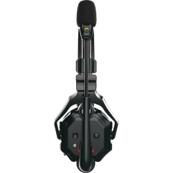 Hollyland Solidcom C1 Pro Wireless Stereo Master Headset