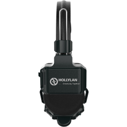 Hollyland Solidcom C1 Pro Wireless Stereo Master Headset