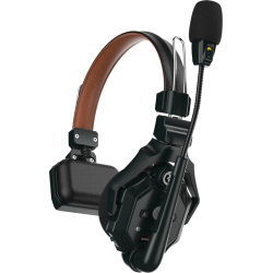 Hollyland Solidcom C1 Pro Wireless Stereo Master Headset