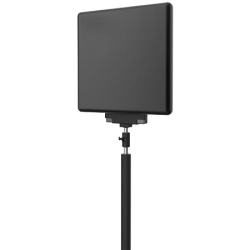 Hollyland Cosmo 1000X