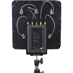 Hollyland Cosmo 1000X