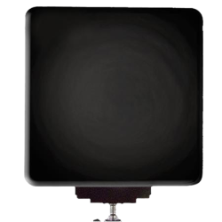 Hollyland Cosmo 1000X