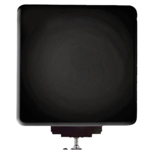 Hollyland Cosmo 1000X