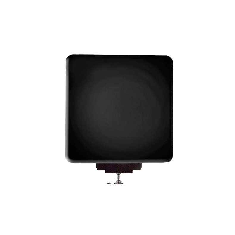 Hollyland Cosmo 1000X