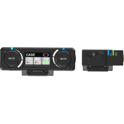 Hollyland Lark 150  Single Wireless audio transmission kit