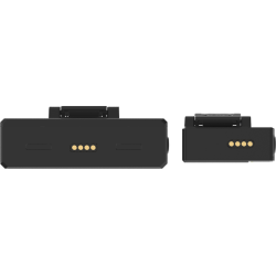 Hollyland Lark 150  Single Wireless audio transmission kit