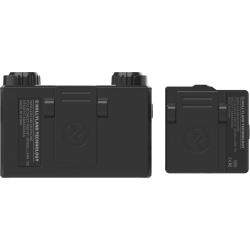 Hollyland Lark 150  Single Wireless audio transmission kit