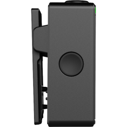 Hollyland Lark 150 Wireless Microphone Transmitter