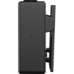 Hollyland Lark 150 Wireless Microphone Transmitter