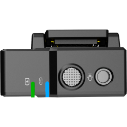 Hollyland Lark 150 Wireless Microphone Transmitter