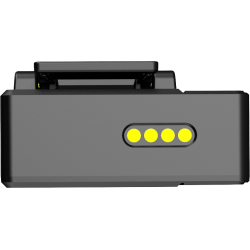 Hollyland Lark 150 Wireless Microphone Transmitter