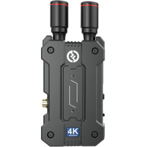 Hollyland Mars 4K 450ft 4K UHD wireless video receiver