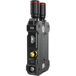 Hollyland Mars 4K 450ft 4K UHD wireless video receiver