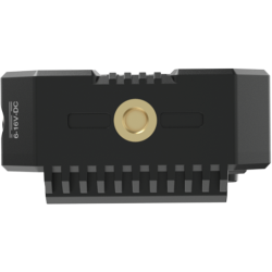 Hollyland Mars 4K 450ft 4K UHD wireless video receiver