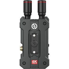 Hollyland Mars 4K 450ft 4K UHD wireless video transmitter