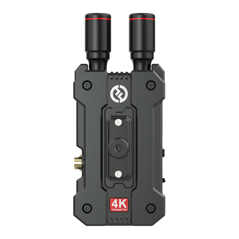 Hollyland Mars 4K 450ft 4K UHD wireless video transmitter