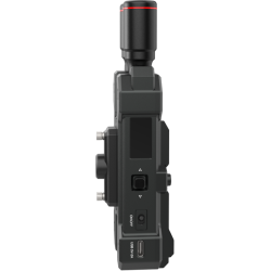 Hollyland Mars 4K 450ft 4K UHD wireless video transmitter