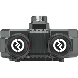 Hollyland Mars 4K 450ft 4K UHD wireless video transmitter