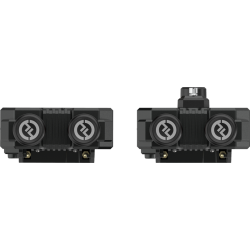 Hollyland Mars 4K 450ft 4K UHD wireless video transmission