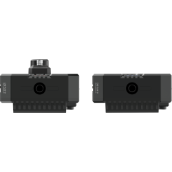 Hollyland Mars 4K 450ft 4K UHD wireless video transmission