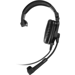 Hollyland Solidcom Dynamic single ear headset