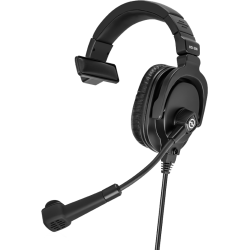Hollyland Solidcom Dynamic single ear headset