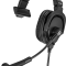 Hollyland Solidcom Dynamic single ear headset