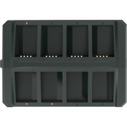 Hollyland Solidcom C1 Full Duplex Wireless Intercom System with 3 headsets