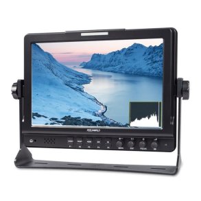 Feelworld FW1018SPV1 10.1