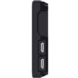 Feelworld FW279 7" 2200nit Daylight Viewable Camera Field Monitor 4K HDMI In/Out 1920X1200 IPS Panel