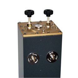 Complete Radio Station 1000W (1kW/4800W ERP)-low cost