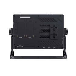 Feelworld LUT11H 10.1 Inch Ultra Bright 2000nit Monitor Touch Scr 4K, HDMI in(x2) 1920x1200