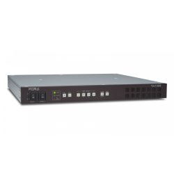 For-A MV-410HS Multiviewer 