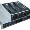 Glensound GDC-6432-dCCU Digital Commentary Control Unit Base Station