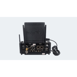 Prodys HG10 - external communications module (4 SIM cards)