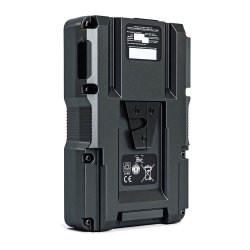 Antonbauer Go 90 V-Mount - 98Wh lithium-ion battery