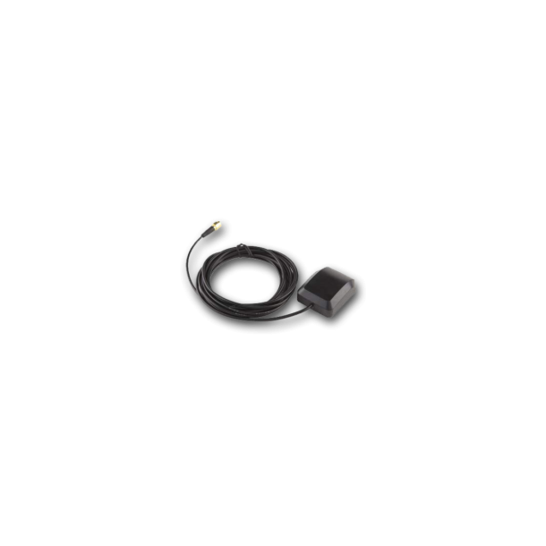 DEVA GPS-ANT - GPS Antenna, 3m cable with SMA connector