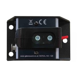 Glensound GS-COUGH002 Cough Switch