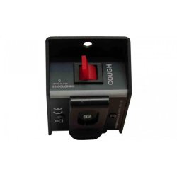 Glensound GS-COUGH002 Cough Switch