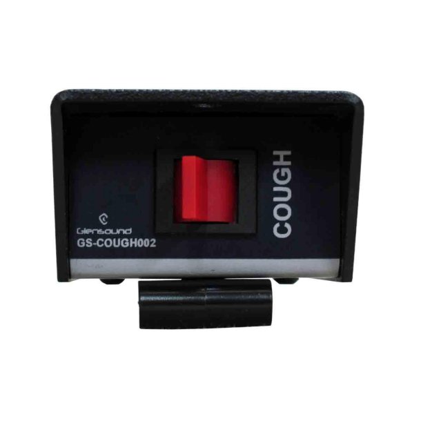 Glensound GS-COUGH002 Cough Switch