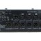 Glensound CU001B/3 Mk II With Transformer Balanced Inputs & Outputs