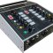 Glensound CU001B/3 Mk II With Transformer Balanced Inputs & Outputs